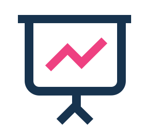 онборлинг это