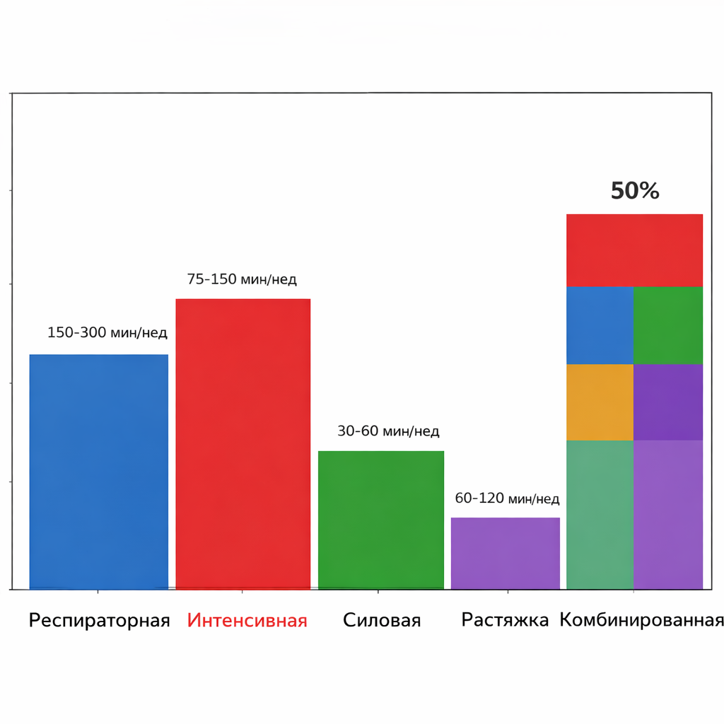 Ein Bild, das Text, Screenshot, Diagramm, Farbigkeit enthält.
KI-generierte Inhalte können fehlerhaft sein.