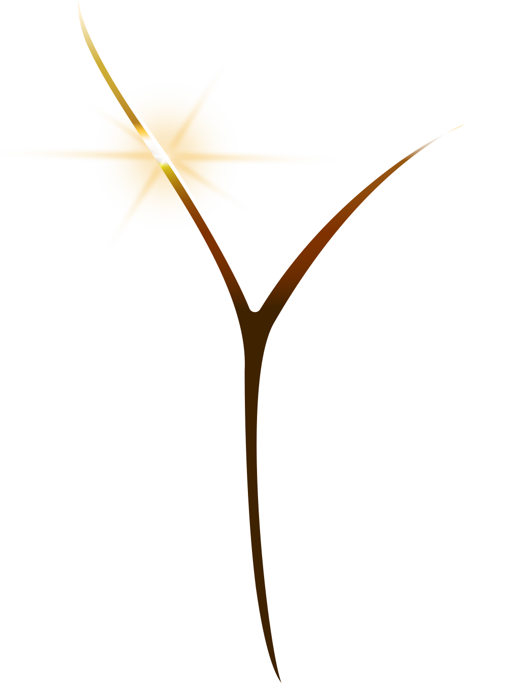 Обучающий курс