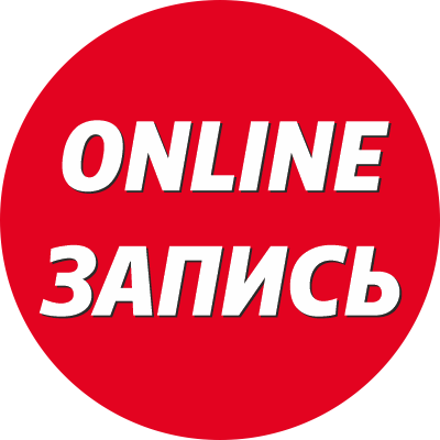 website icon