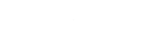 «ОМСК-ПРОКАТ» — Аренда авто в Омске