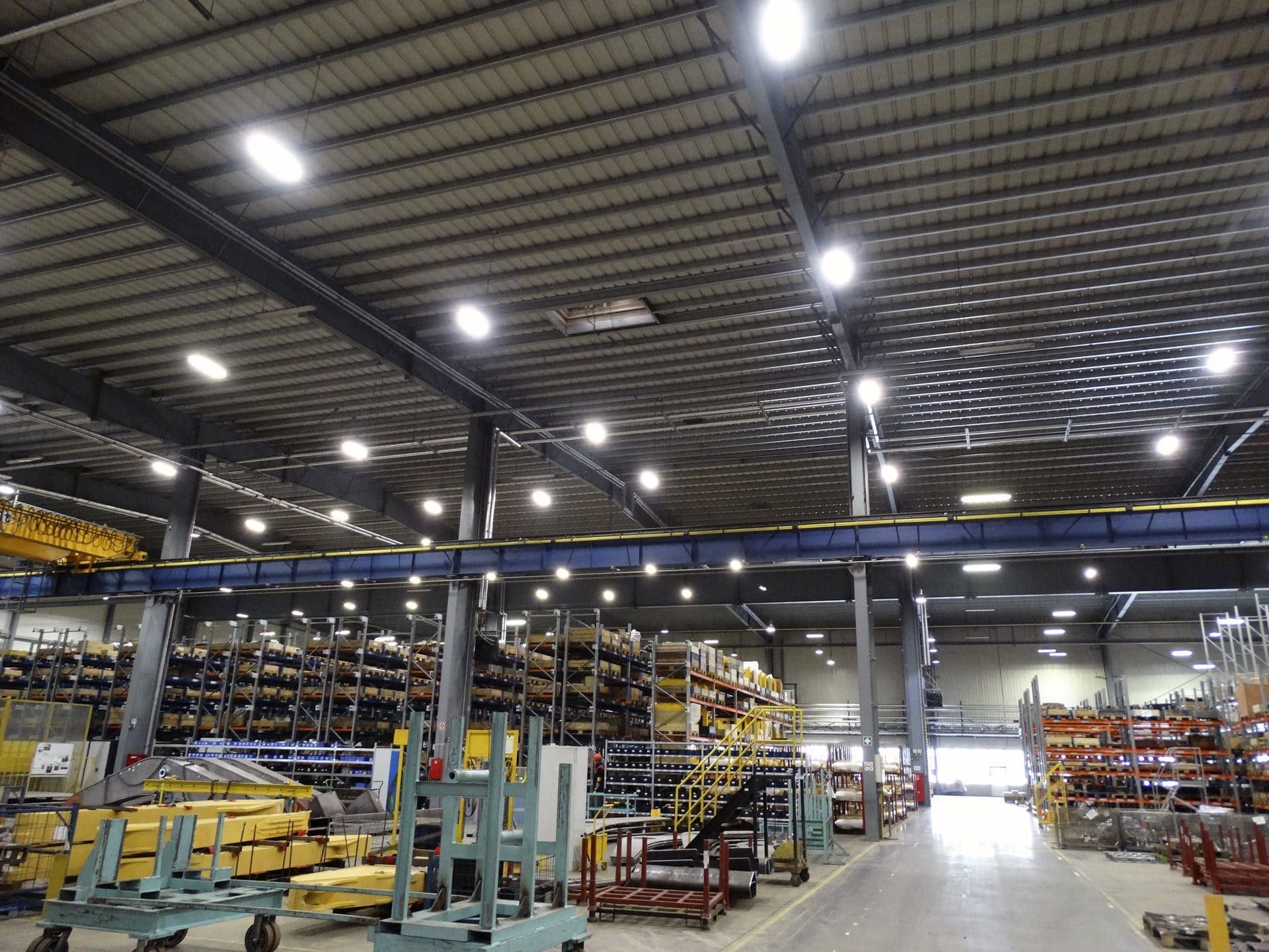 Магазин крепеж тула. Склад вайлдберриз в туле. Вайлдберриз тула склад. Вайлдберриз тула склад. Вайлдберриз тула склад.