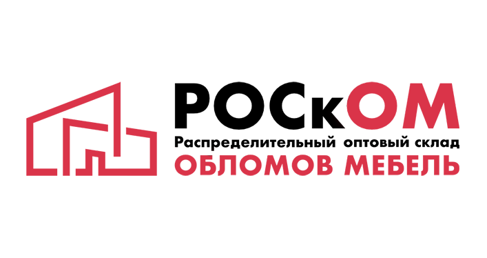 Роско опт. РОСКОМ мебель Обломов. Обломов мебель.