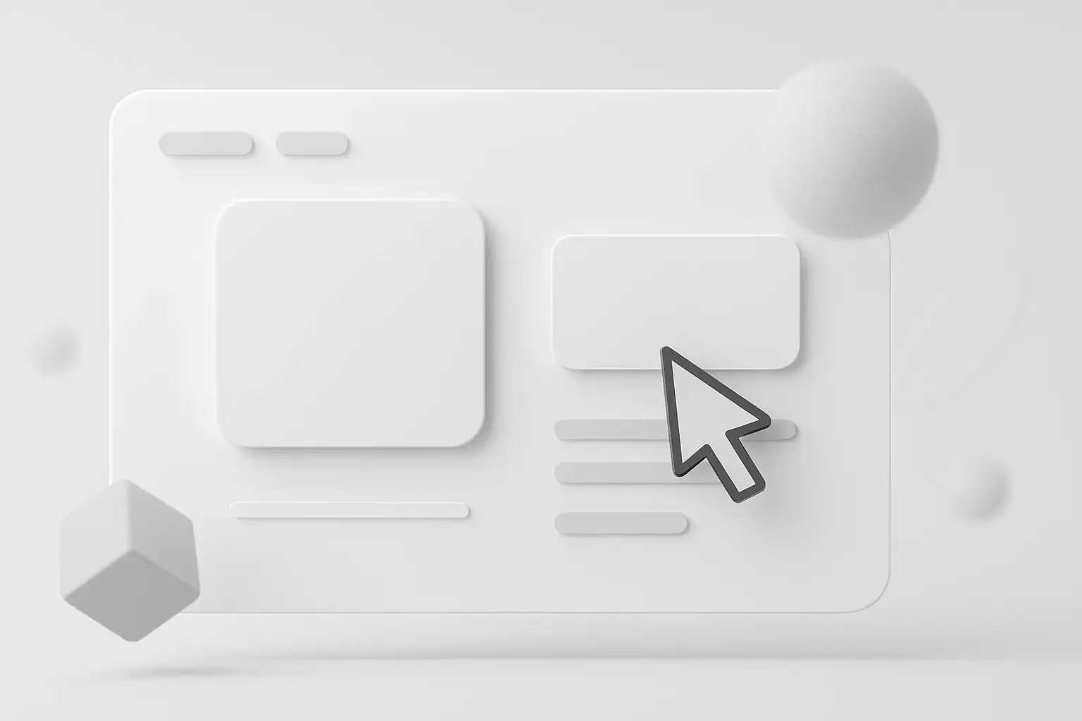 Пример анимации по ховеру