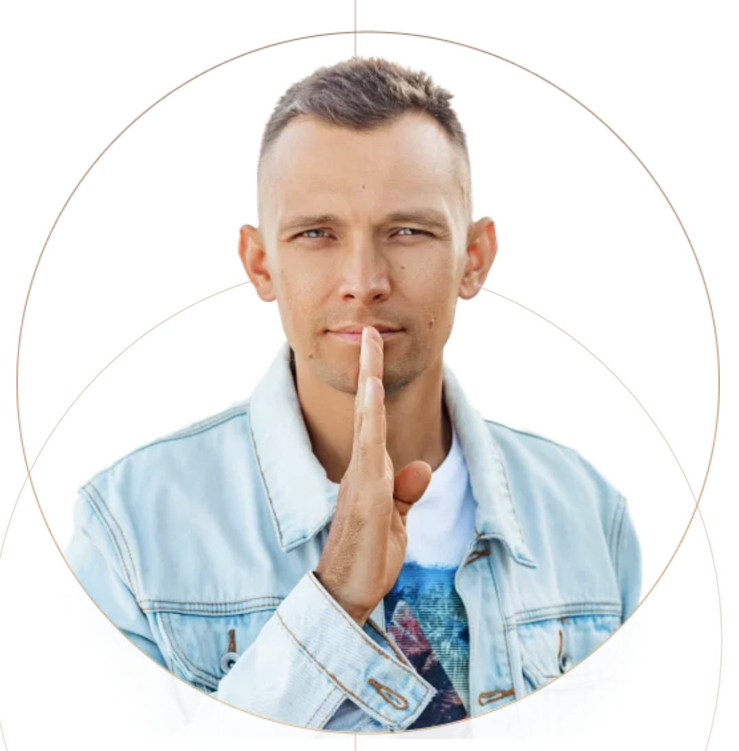 5 Шагов для формирования устойчивого состояния потока