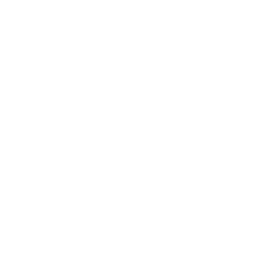Иконка онлайн-курса «Программирование на C++»