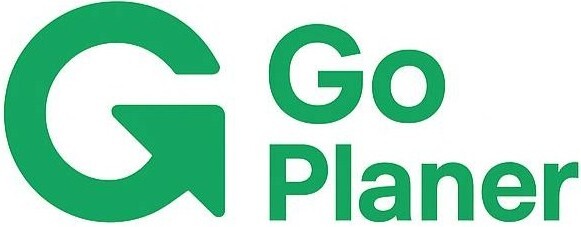 Go Planer