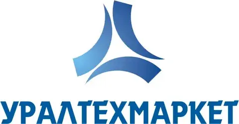 Уралтехмаркет