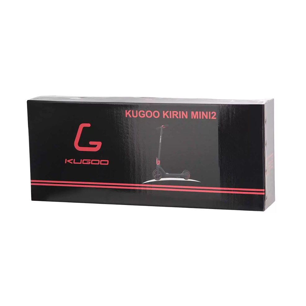 Kugoo mini