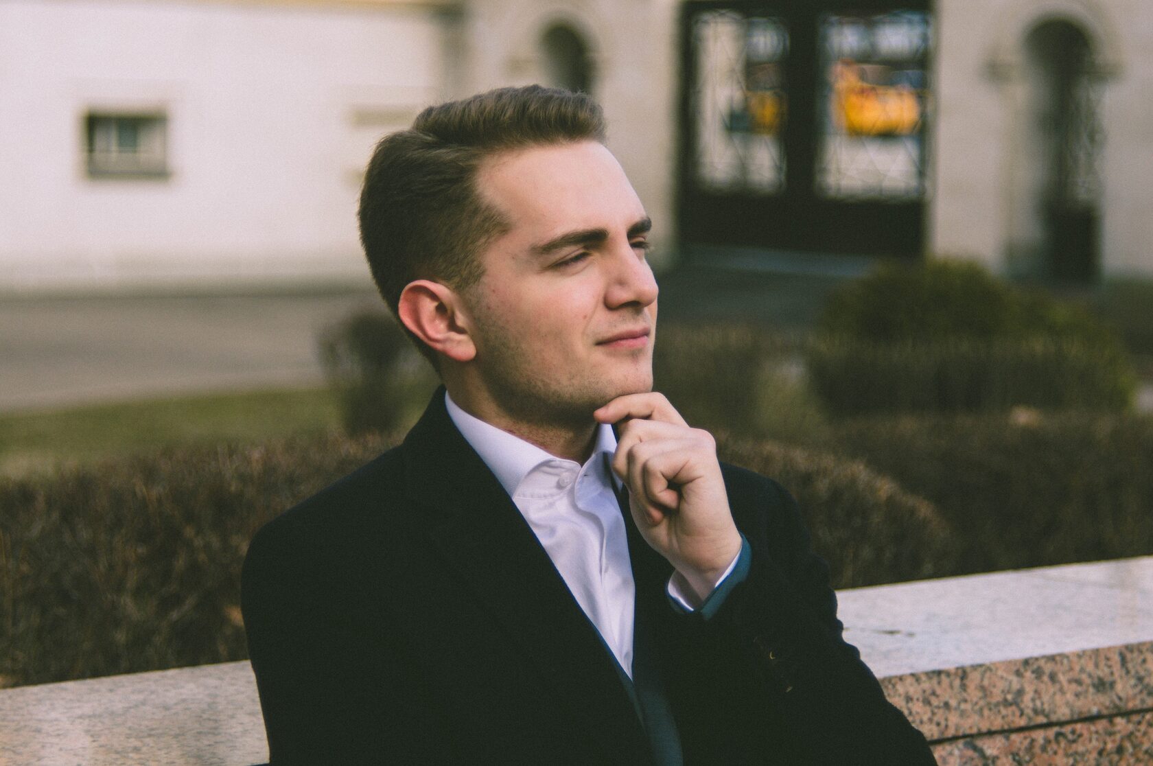 Тимофей Вяткин о болельщиках «Oriental Crew», значении КВН и трёх принципах жизнерадостности