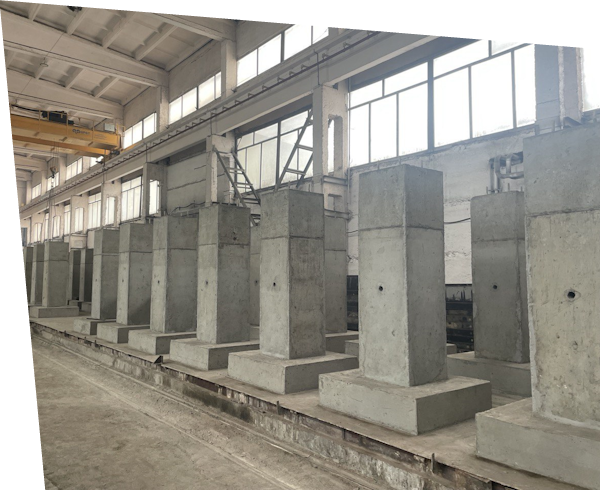 Металлоконструкции в Джубга