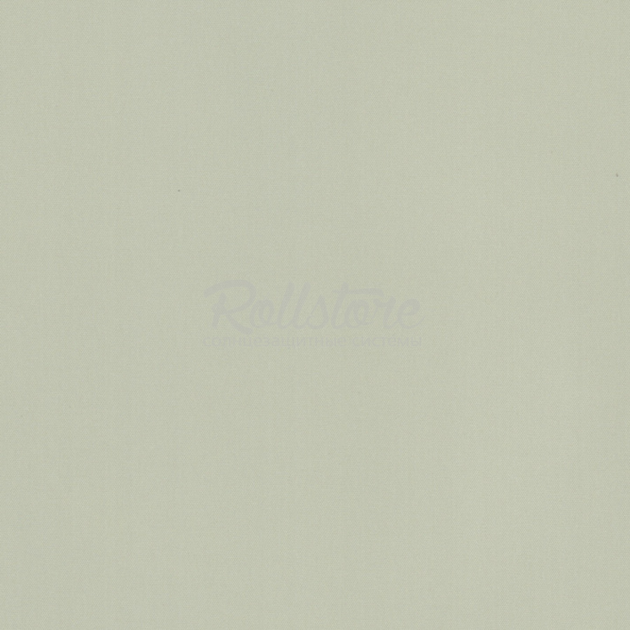 Аллегро перл песочный