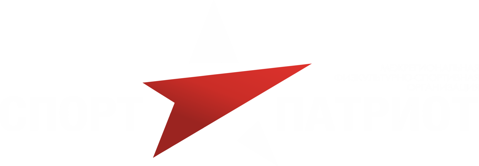 Волонтёрское движение "Спорт-Патриот"