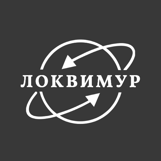 Loquimur, Локвимур, онлайн, школа, учить, иностранный, язык, французский, испанский, итальянский, пробный, бесплатно