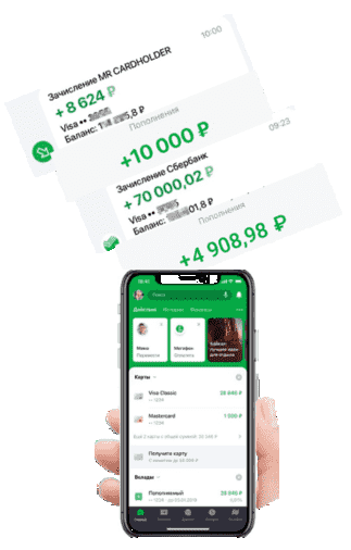 программист 1С с чего начать