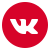 vk