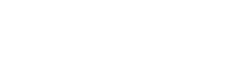  Виталий Бороздин 