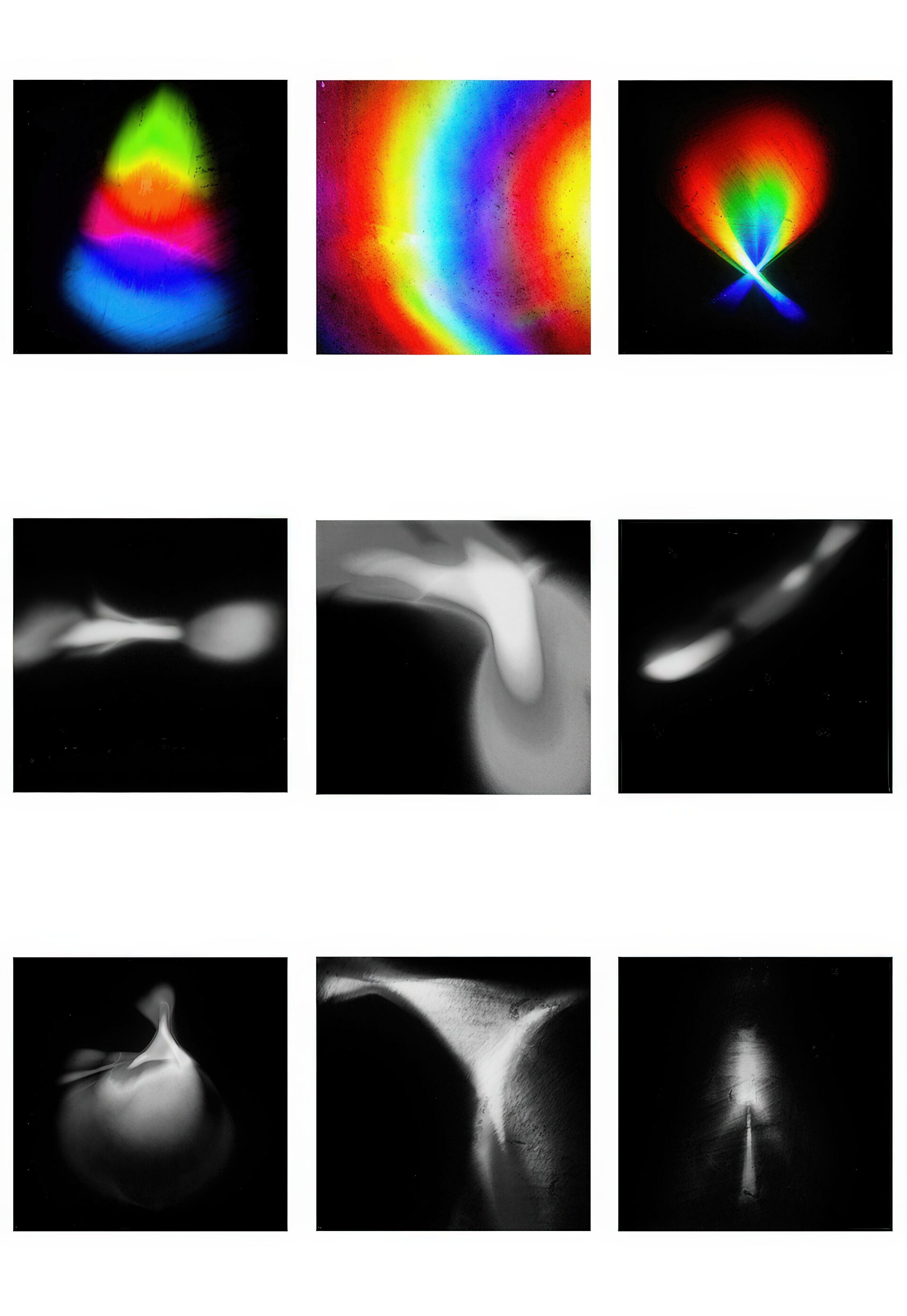 Ольга Савич – Ловушки для солнца.
