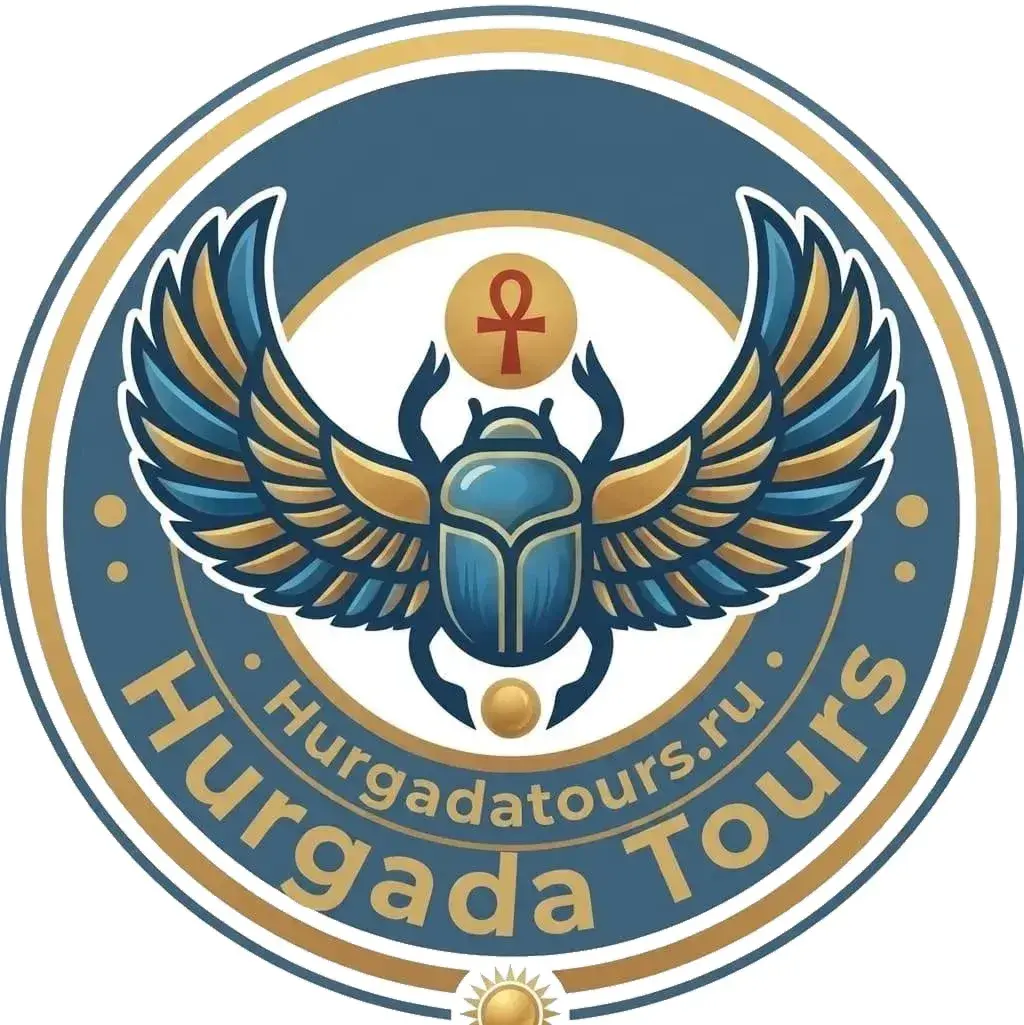  HURGADATOURS 