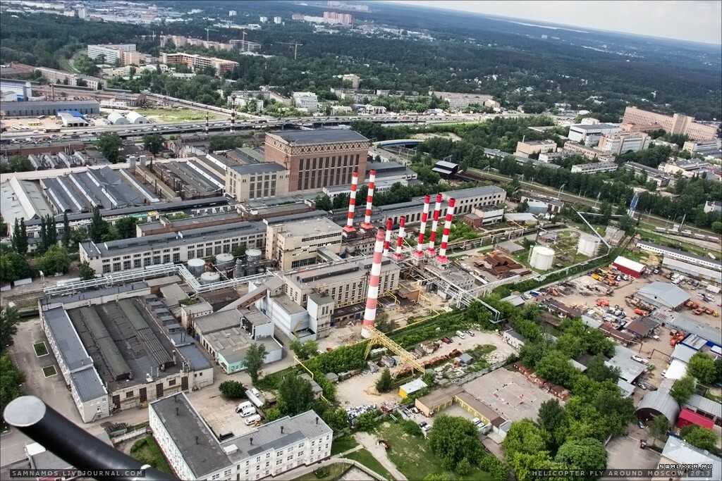 Ао город москва. Завод энергия Королев. РКК энергия Королев 1 территория. РКК энергия фото территории. РКК энергия проходная.