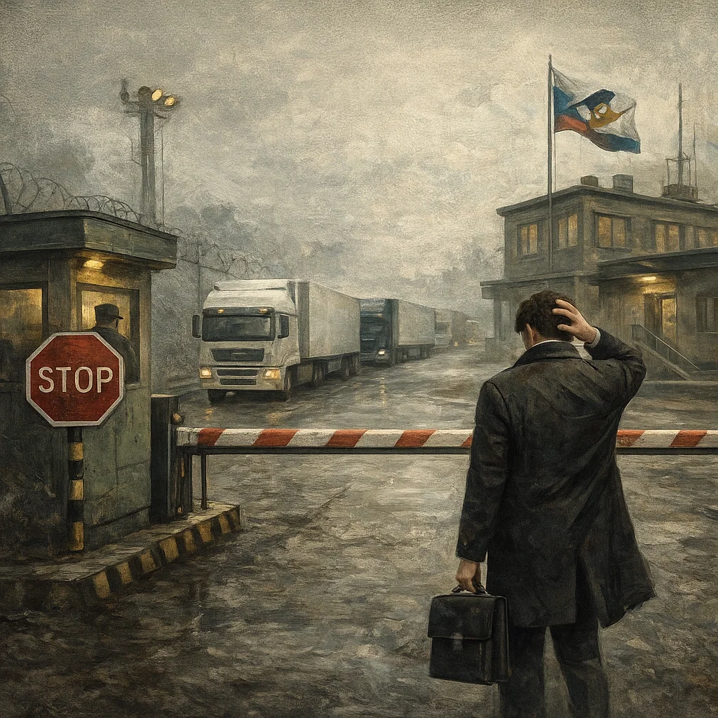 Как правильно оформить импорт и не получить доначисления от ФТС