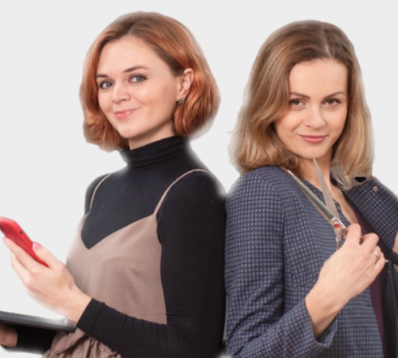 Блог для грумера: легко и прибыльно