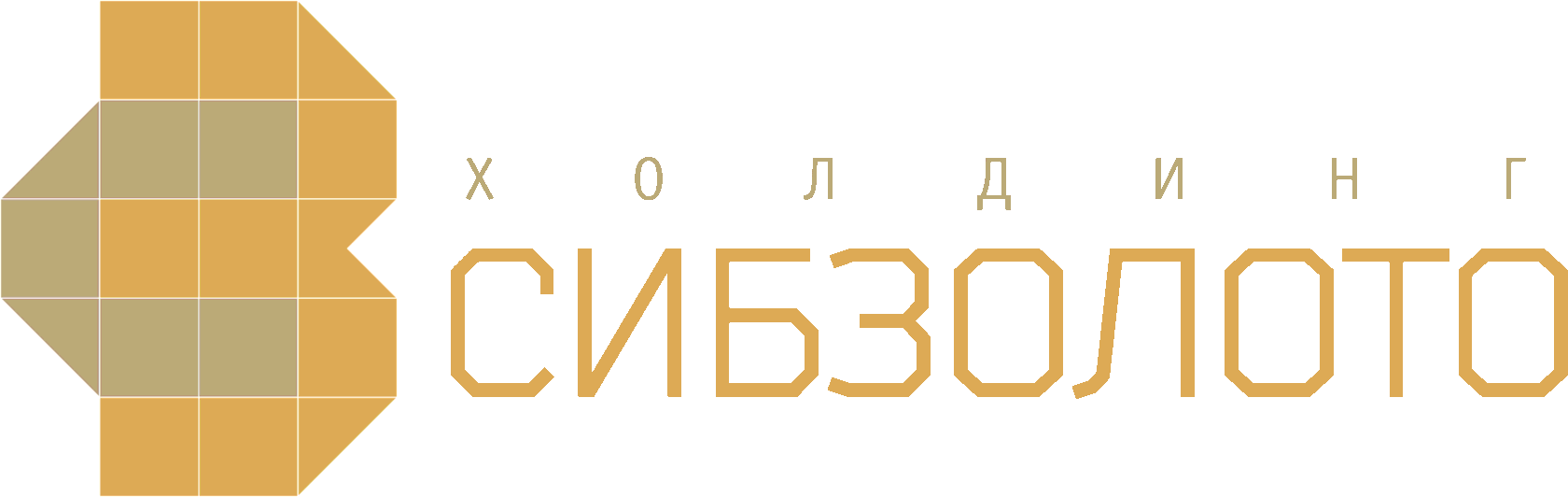 Холдинг сибзолото красноярск. СИБЗОЛОТО. Холдинг СИБЗОЛОТО. Артель старателей СИБЗОЛОТО. ООО Холдинг СИБЗОЛОТО Красноярск.