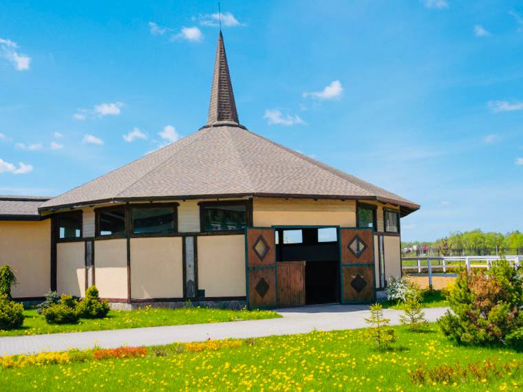 Культурные мероприятия