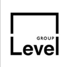 Level Group