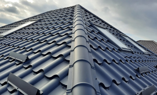 Производство металлических изделий, противомоскитных сеток в Молодечно