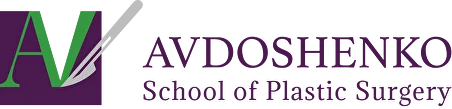 Avdoshenko School of Plastic Surgery