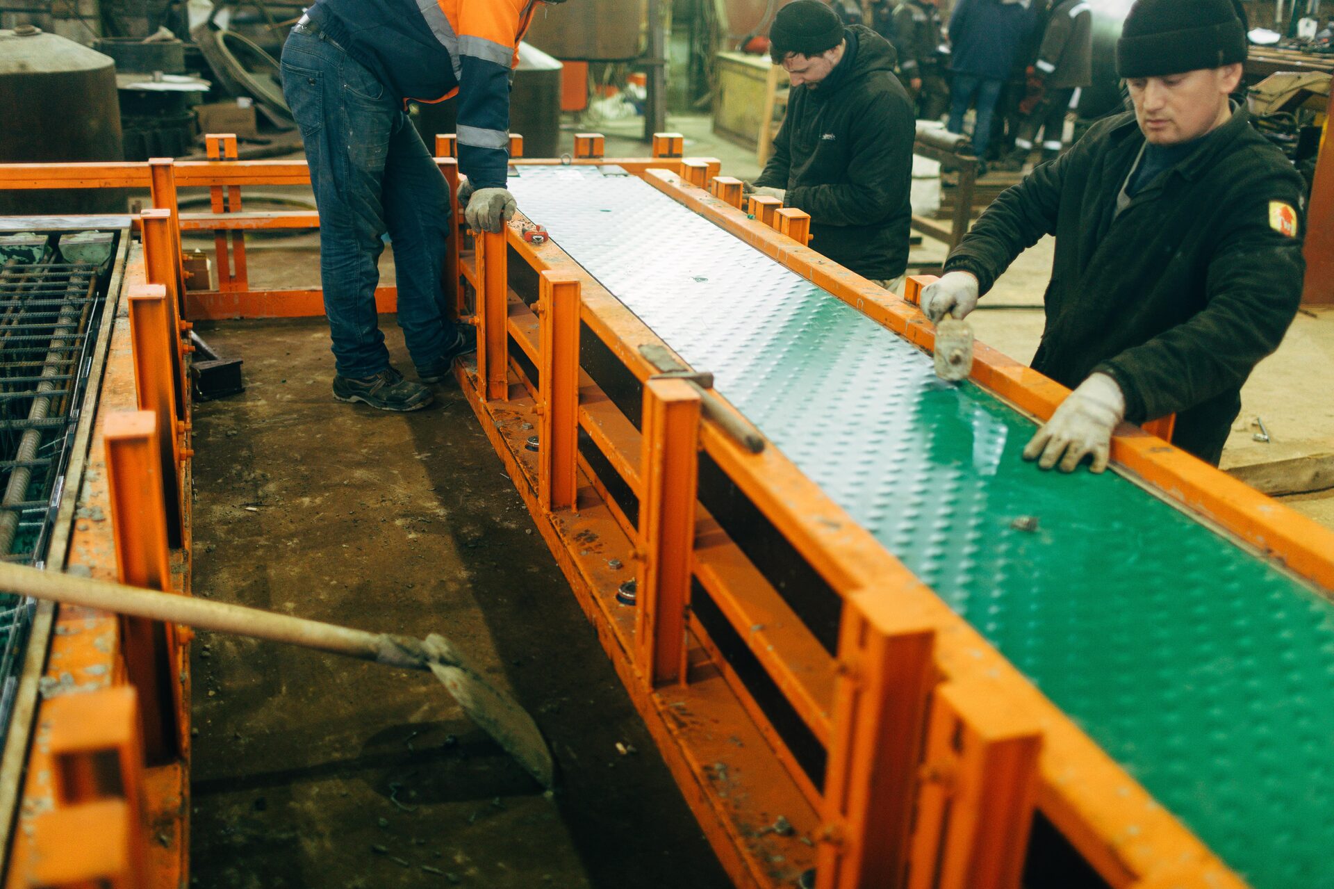 отдел контроля готовой продукции. отдел контроля готовой продукции. отдел контроля готовой продукции. разработка и внедрение хассп на пищевых предприятиях. схема контроля качества продукции на предприятии.