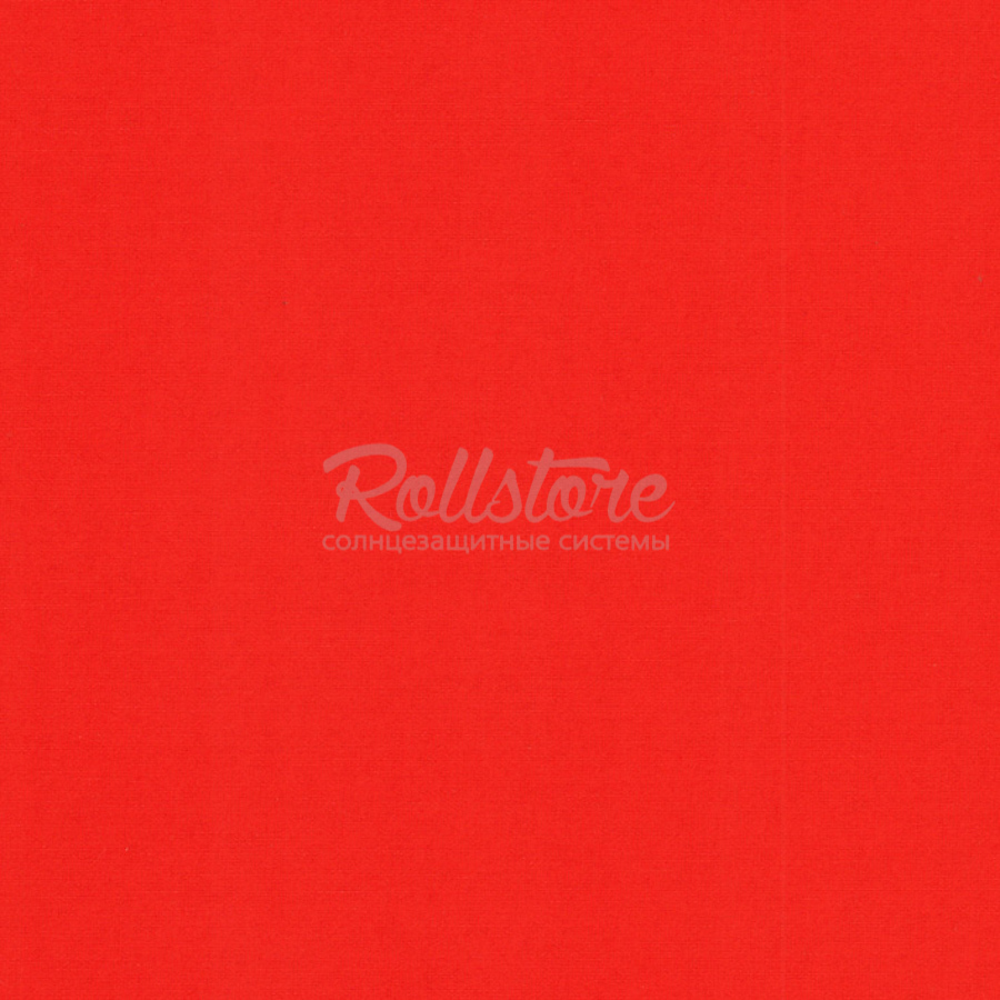 Анже бежевый