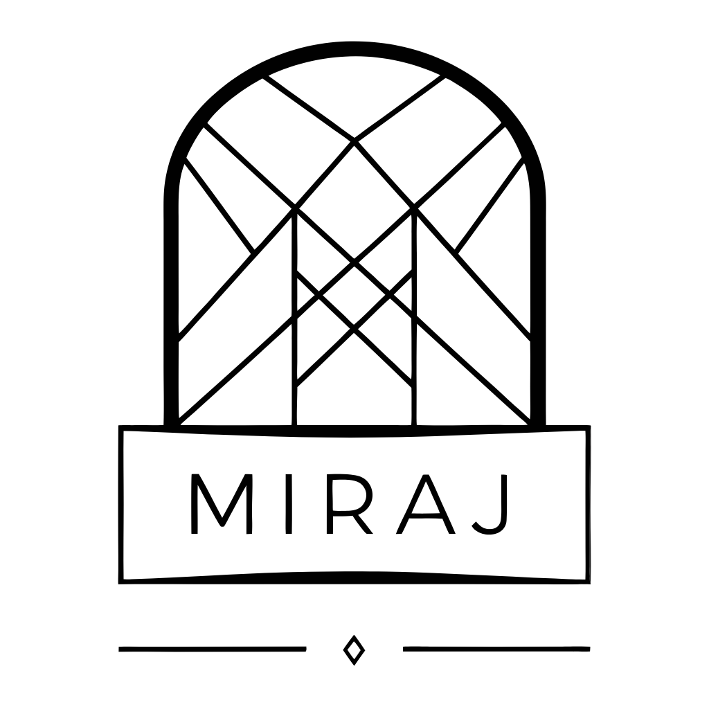 MIRAJDEMY