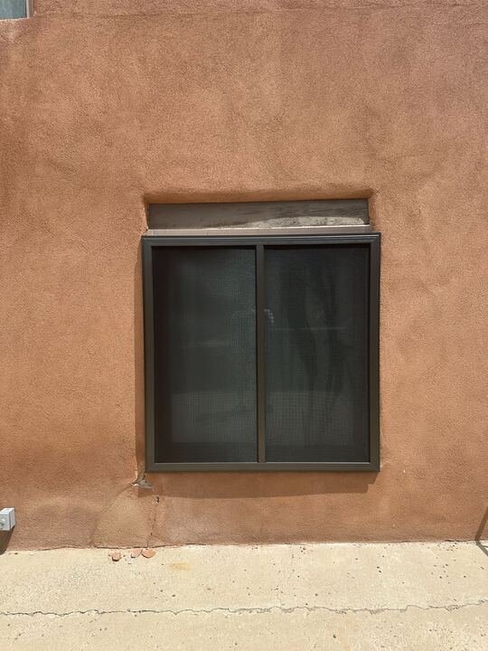 why security screens matter: a smart investment for safer homes and businesses, security+screens