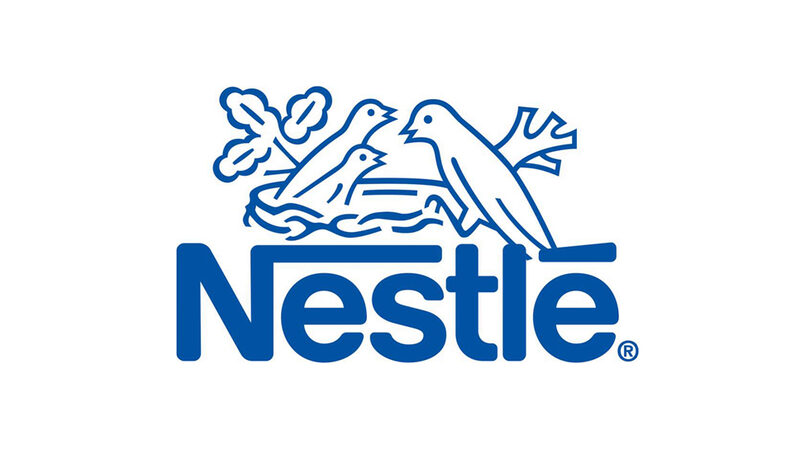 Nestlé