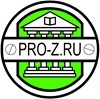 PRO-Z логотип