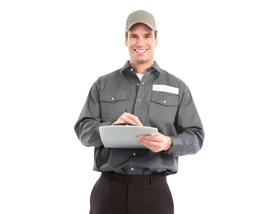 Вывезем сами