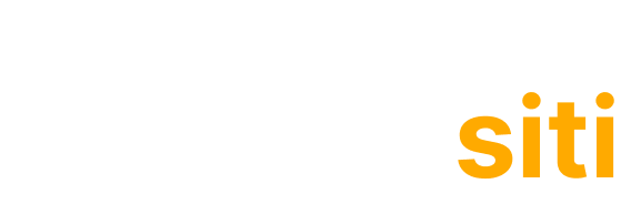 LESSITI