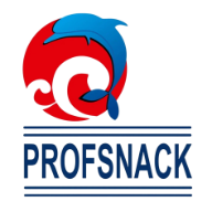 PROFSNACK