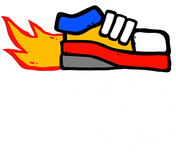 Skillz School
