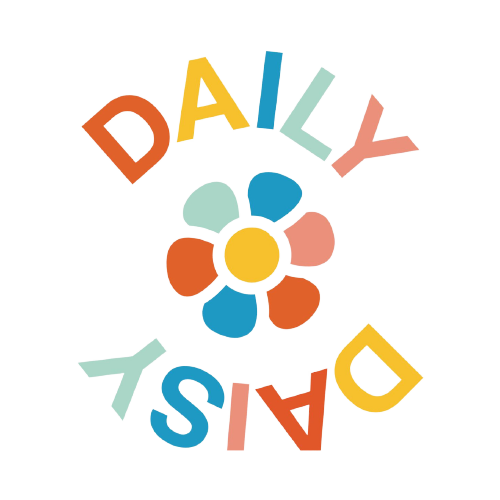 Daily Daisy