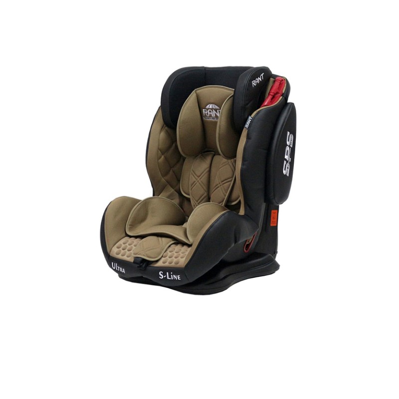 Master isofix sps. Детское автокресло Rant Ultra SPS. Кресло Rant Ultra SPS. Автокресло Rant Capitan. Rant Thunder Ultra SPS Isofix.