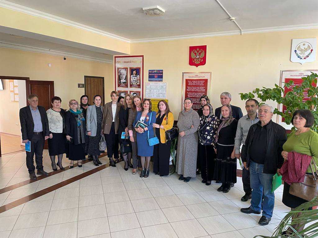 Колледжи рд. ГБПОУ РД профессионально-педагогический колледж, Махачкала. ППК Махачкала. ППК Махачкала колледж. Педагогический колледж в Махачкале.