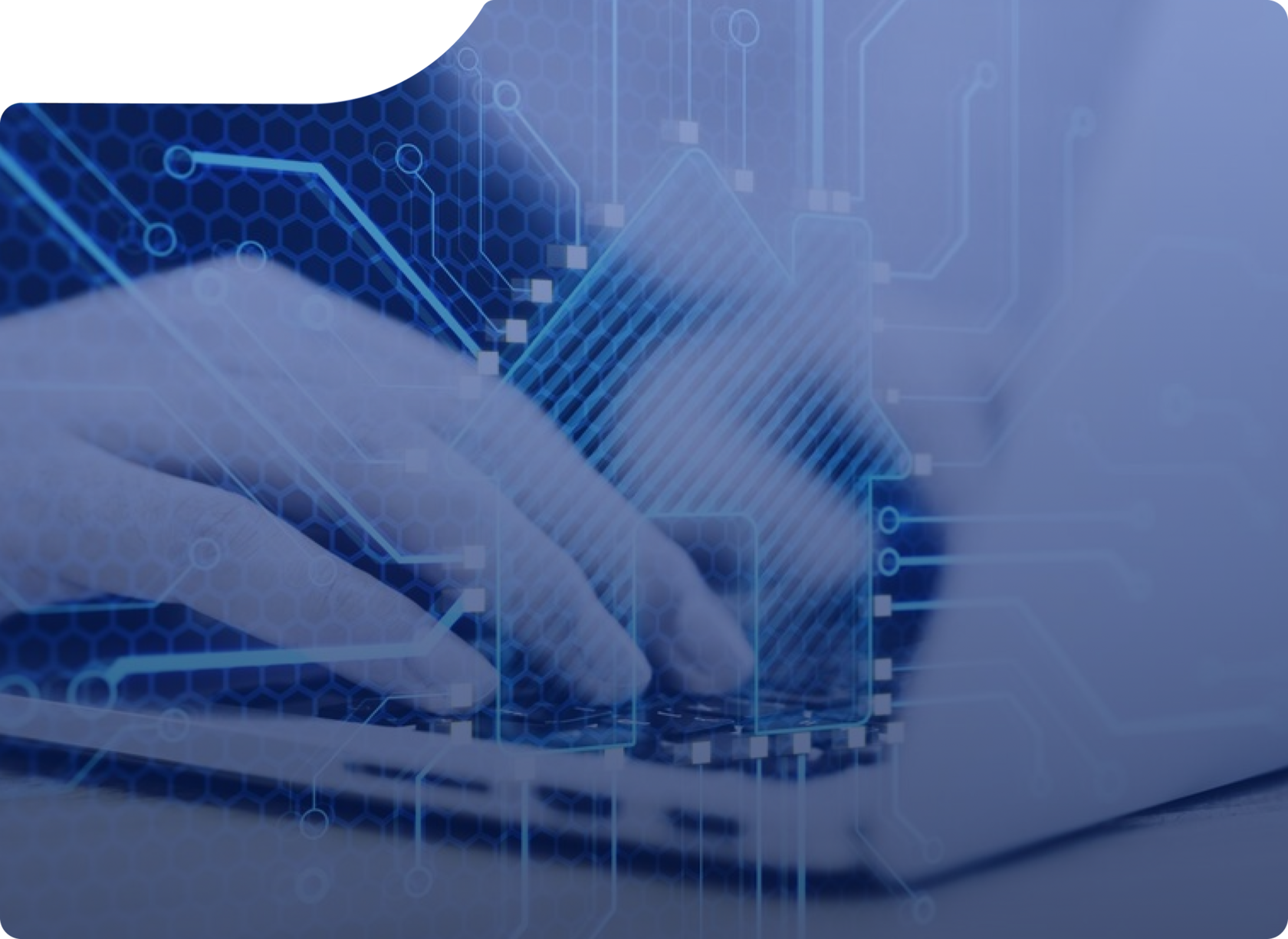 Установка систем безопасности