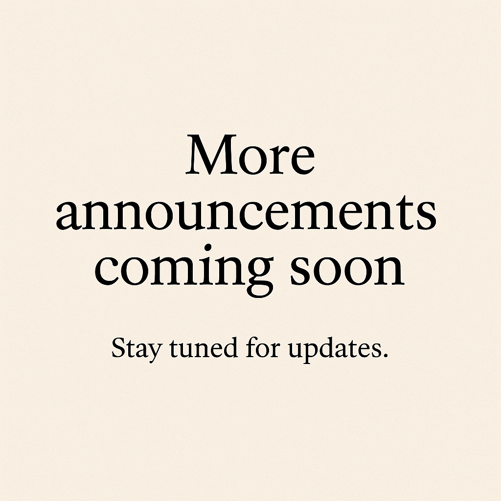 Wall Street Bath & Spa 88 - Image 2