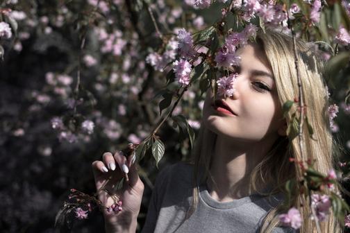 Аромамаркетинг Иркутск | Третье чувство | Ароматизация помещений