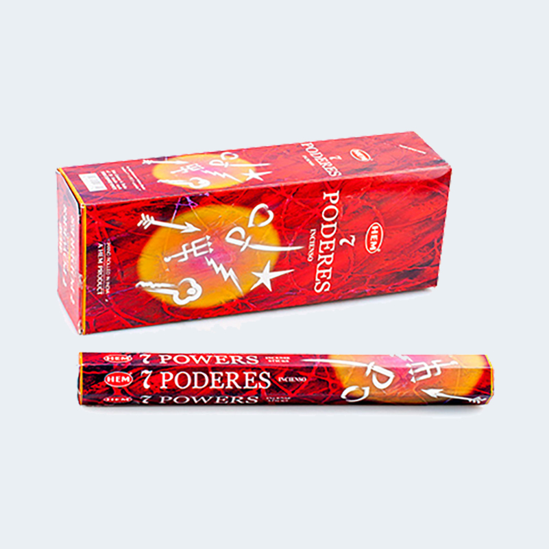 7 powers. Hem благовония 7 Powers 7 энергий 6 гр.. "Палочки ароматические благовония hem 7 энергий 7 Powers, 20 шт.". Леонардо магазин благовония