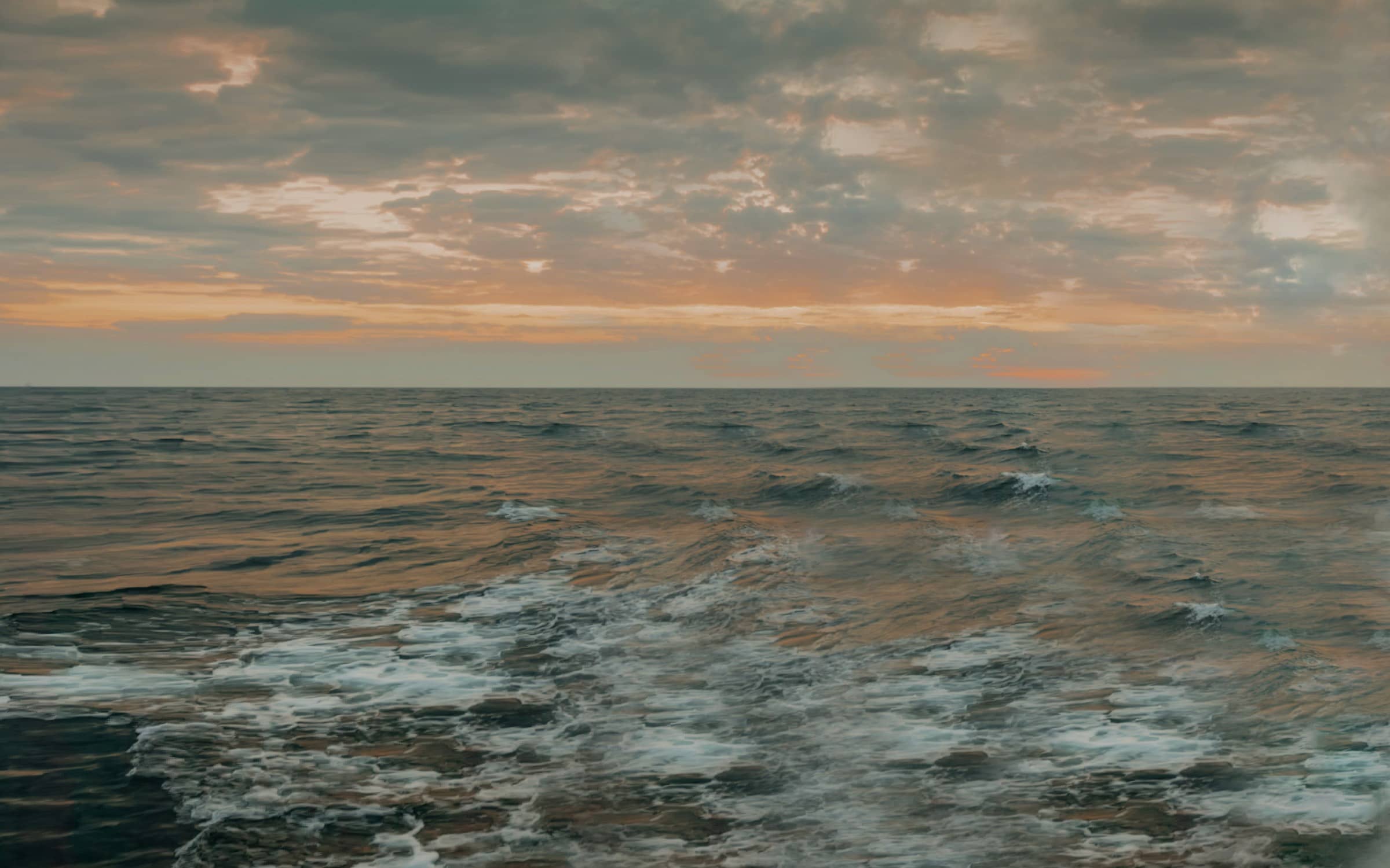 Администратор социальных сетей