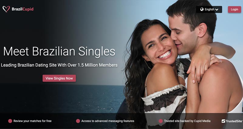 Dating A Latina: The Best Tips and Latin Dating Sites
